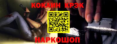 гидропоника Туймазы