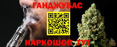 mdpv Усть-Илимск