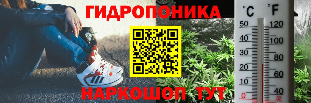 Каннабис SATIVA & INDICA  Каннабис OG Kush  Бошки Шишки конопля  Торжок  Вход с VPN 